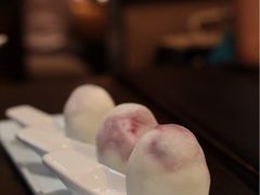 Jiang&nbsp;By&nbsp;Chef&nbsp;Fei-广州文华东方酒店·江-由辉师傅主理