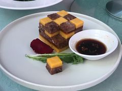-花家怡园
