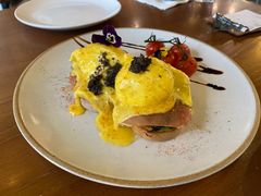 -UPPER KITCHEN(延安路店)