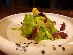 -鱼桥巷·美学川菜