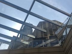 -中海环宇荟