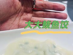 -小螺号海鲜·地道鲁菜(泉城广场店)