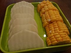 -拾里椰乡·海南椰子鸡(珠影星光城店)