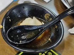 -志亮灌汤蒸饺·清真(庙后街店)