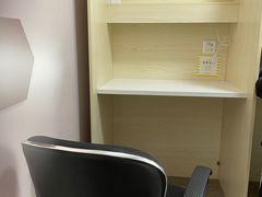 -蜜蜂读书·24h自习室(角门西店)