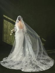 -今生有约婚纱摄影店(景德路店)