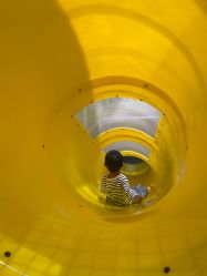 -奈尔宝家庭中心·亲子餐厅(鄞州万达店)