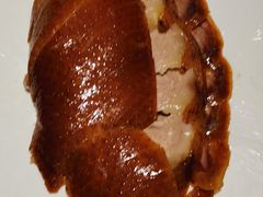 -范家小馆·烤鸭新京菜(金融街店)