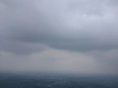 -九尺赵老四鲜鹅肠火锅