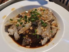 -驻海渔市(置信店)