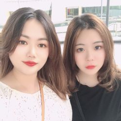 -Amber Salon艾珀沙龙