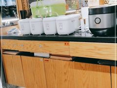-九锅一堂酸菜鱼(学府凯德店)