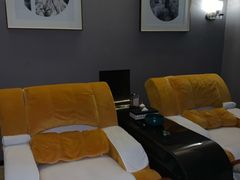 -璞·澐间影院式足道SPA(尚悦湾店)