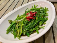 -浮娴小锅饭·云南民俗风味餐厅(束河古镇店)