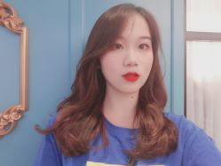 -发朵Hair 烫染沙龙