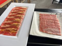 -火焱山烤肉·齐齐哈尔烤肉(朝阳店)