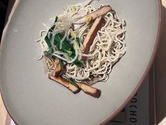 -ROCHO(仁恒江湾城店)