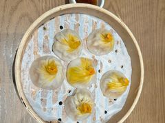 -苏小柳点心·手作小笼包(CP静安寺分院)