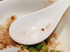 -淮安人家·悦达嘉宴(深圳路店)