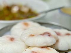 -兰湘子·湘菜小炒(崂山丽达店)