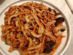 -老昌春饼(大直街店)