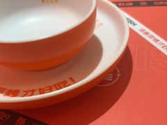 -闻溪有渔·活鱼现烤才好吃(太仓万达店)