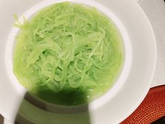 -大鸭梨烤鸭·北京菜(大兴南小街店)