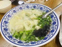 -老大鸡骨架