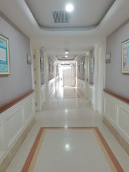 -玛丽亚妇产医院产后修复·医美产康中心