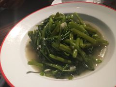 -兄弟宁乡龙城(麓景路店)