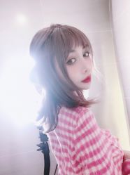 -DX HAIR SALON·发现未知美发沙龙