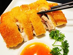 -闽和南(深圳万象城店)