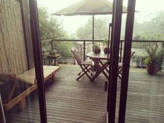 -峨眉山世纪阳光大酒店(峨眉高铁站店)