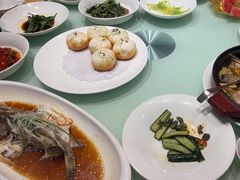 -紫阳富豪大酒店(惠南店)