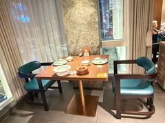 -四季京未(五羊新城店)