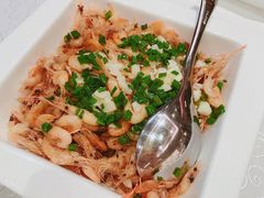 -三清山希尔顿度假酒店·三清轩中餐厅
