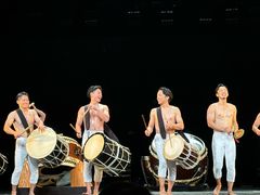 -上海东方艺术中心