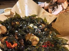 -苏乡兰亭·新派淮扬菜(吾悦广场店)