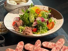 -黑牛の店·黑金店(沈阳万象城店)
