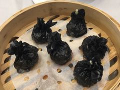 -汤臣·空中餐厅·严选粤菜(石湾世博广场店)