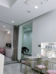 -OAE日式皮肤管理お肌の