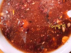 -耿福兴(杏花店)