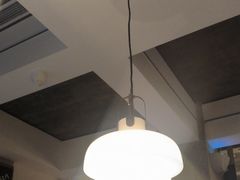 -BAKER&SPICE(BFC外滩金融中心店)