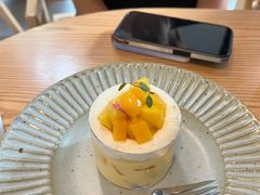 -猫里有甜
