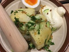 -好牛烧肉(世茂广场店)