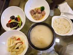 -仰悦产孕月子中心(莱山店)