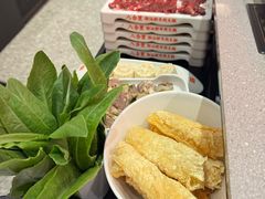 -八合里潮汕鲜牛肉火锅(广州五羊邨店)