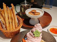 -南棠馆粤菜坊(群光店)