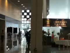 IMG_0337-东浩兰生上海世博展览馆