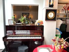 -EATALIA意塔利意式餐厅(鼓楼店)